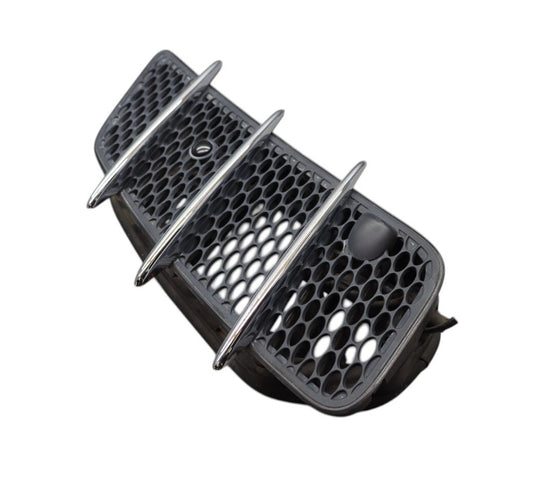 03-12 Mercedes R230 SL500 SL550 Front Right Hood Air Vent Grille 780100002 Oem