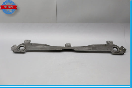 97-06 Jaguar XK8 XK X100 Front Radiator Upper Top Cover Support Oem