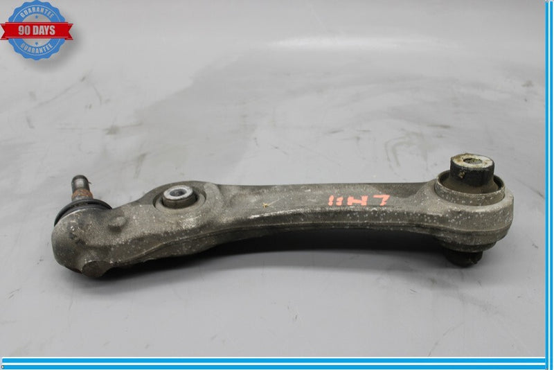Load image into Gallery viewer, 11-19 BMW 528i 535i F10 Front Left Lower Rearward Control Arm Ball Joint Oem
