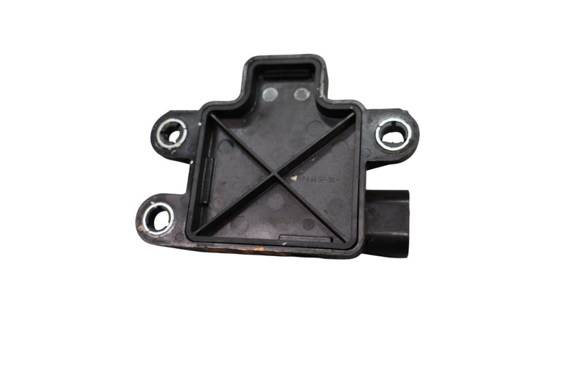 Load image into Gallery viewer, 14-22 Land Rover Range Rover L405 Fuel Gas Pressure Sensor CPLA9C086AA Oem

