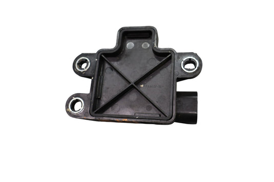 14-22 Land Rover Range Rover L405 Fuel Gas Pressure Sensor CPLA9C086AA Oem