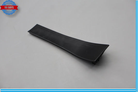 14-20 Maserati Quattroporte Front Left Side A Pillar Middle Cover Trim Oem