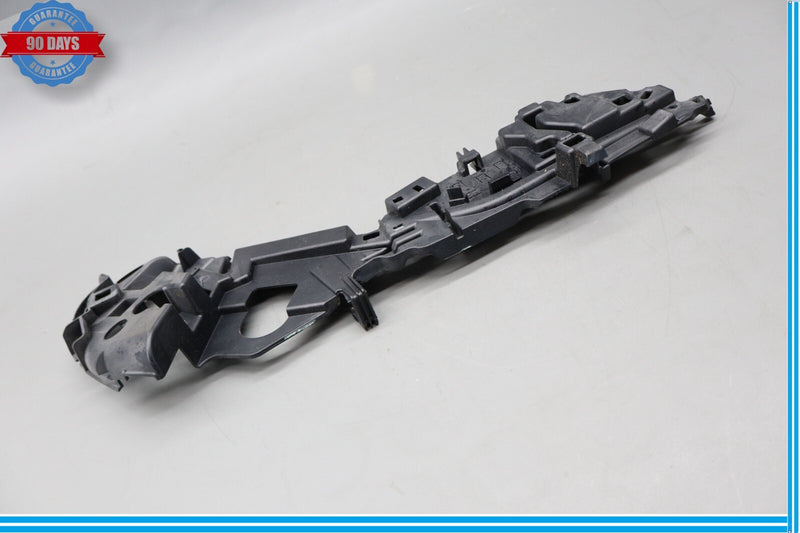 Load image into Gallery viewer, 13-19 Mercedes GL450 GL550 X166 Front Right Seat Outer Trim Cover Bracket Oem
