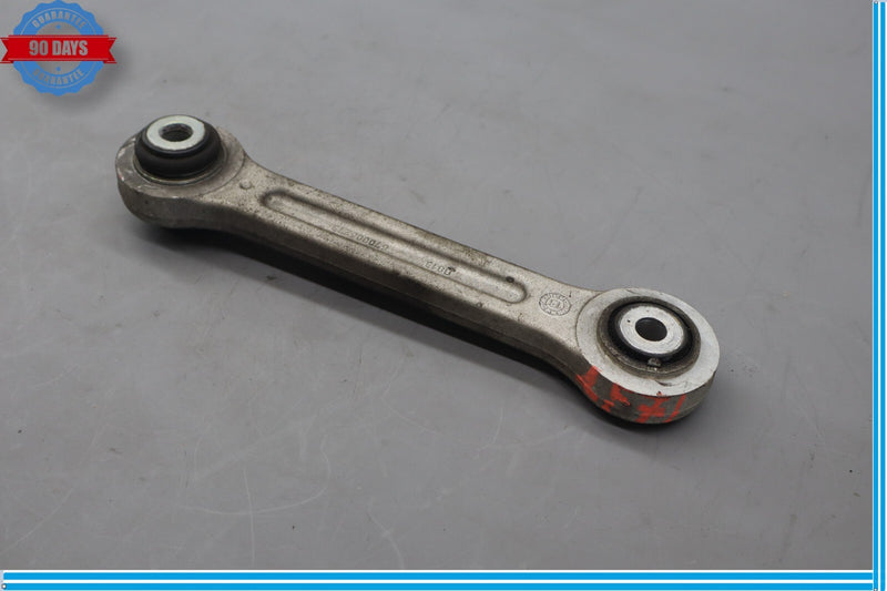 Load image into Gallery viewer, 14-17 Maserati Ghibli S Rear Left Side Toe Link Control Arm Rod Oem
