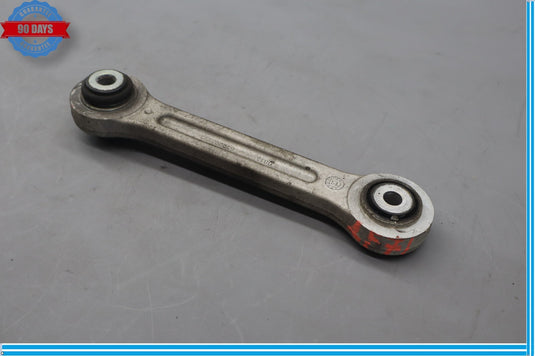 14-17 Maserati Ghibli S Rear Left Side Toe Link Control Arm Rod Oem