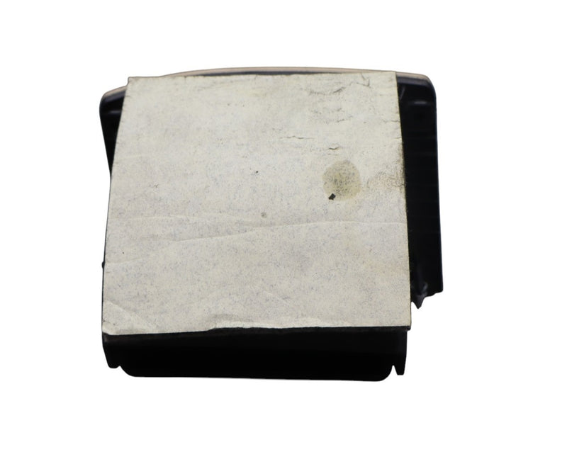 Load image into Gallery viewer, 14-18 BMW X5 Rear Left Driver Dash Storage Glove Box Compartment Lid Oem
