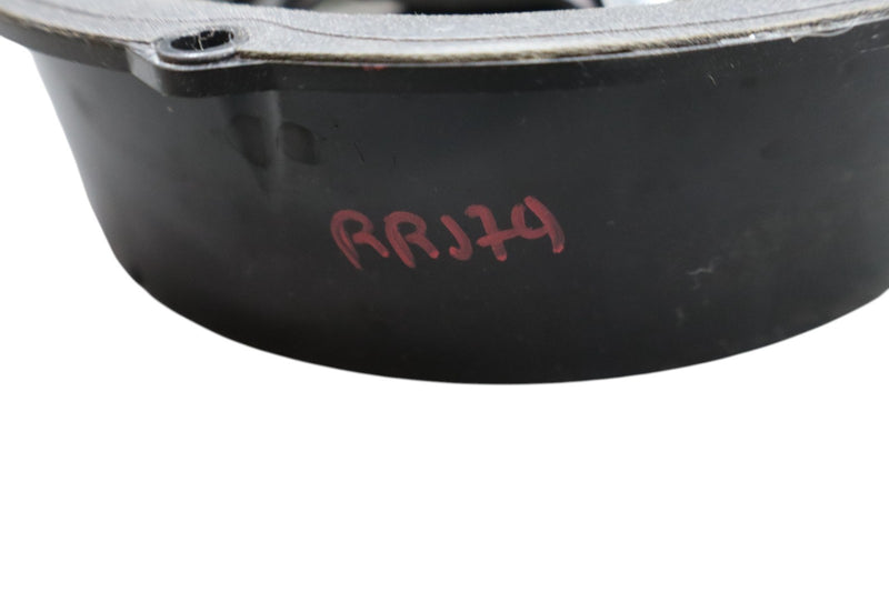 Load image into Gallery viewer, 11-16 Volkswagen VW Touareg Left Or Right Side Door Audio Sound Speaker Oem
