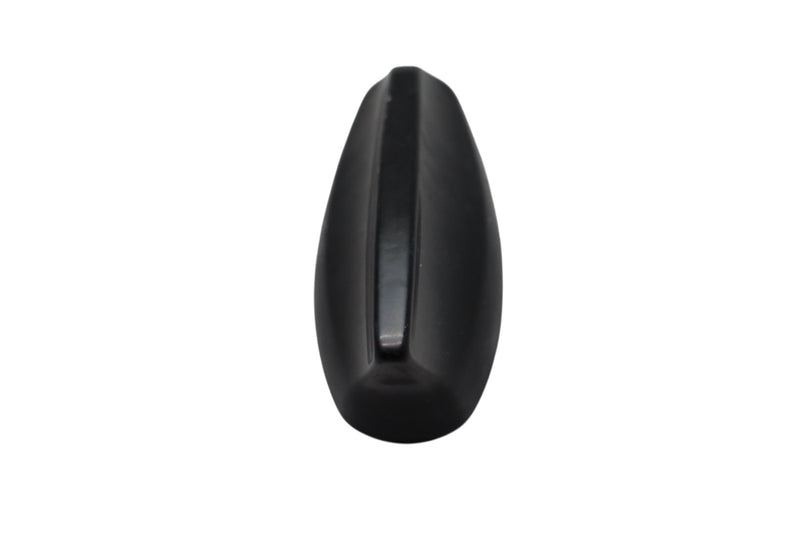 Load image into Gallery viewer, 15-19 Land Rover Discovery Sport Rear Upper Roof Shark Fin Radio Antenna Oem

