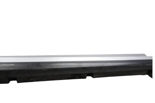 14-20 Maserati Ghibli M157 Right Side Skirt Rocker Panel Molding 06700288400 OEM