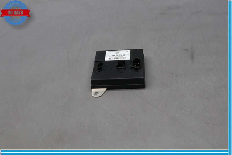 Load image into Gallery viewer, 03-11 Mercedes W211 E320 E500 Body Control Module Unit ECU ECM BCU BCM Oem
