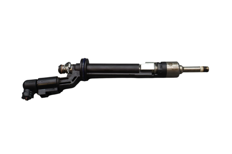 Load image into Gallery viewer, 11-18 Porsche Cayenne 958 Engine Upper Fuel Injector 03H906036A Oem
