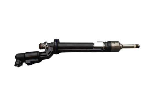 11-18 Porsche Cayenne 958 Engine Upper Fuel Injector 03H906036A Oem