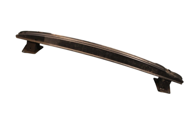 Load image into Gallery viewer, 13-17 Volkswagen CC Rear Lower Bumper Reinforcement Bar Beam Oem
