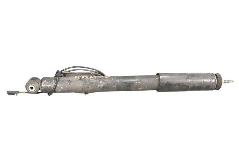 Load image into Gallery viewer, 06-11 Mercedes CLS550 CLS500 Rear Right Passenger Side Shock Strut Absorber Oem
