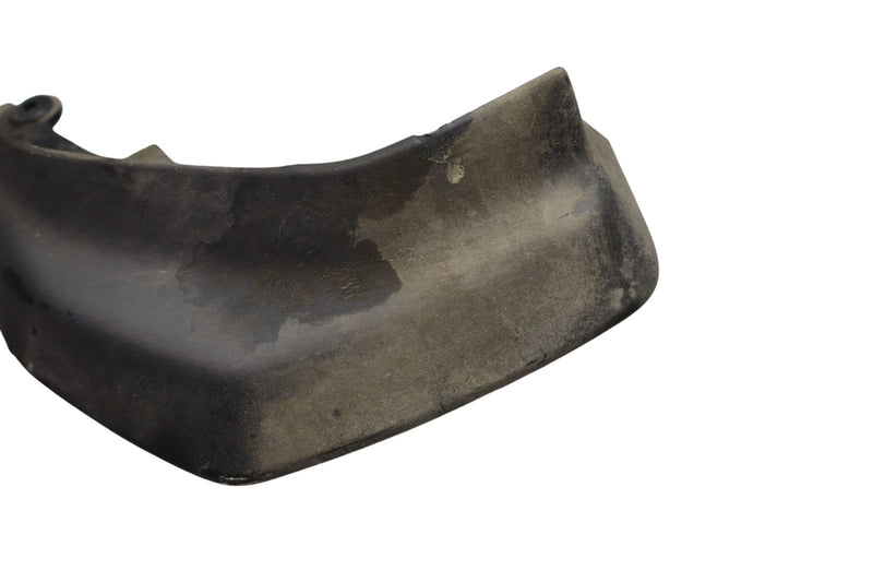 Load image into Gallery viewer, 12-19 Range Rover Evoque L538 Front Left Driver Side Mudflaps Black Oem
