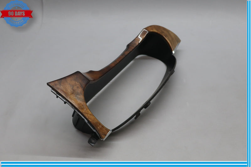 Load image into Gallery viewer, 2012 Hyundai Equus SIG Speedometer Instrument Cluster Dash Trim Oem
