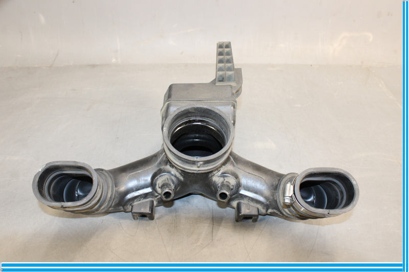 Load image into Gallery viewer, 07-12 Lexus LS460 Air Cleaner Intake Resonator Duct Tube Hose Pipe Oem
