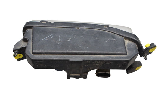 13-17 Land Rover Range Rover Sport L494 Front Right Passenger Side Fog Light Oem