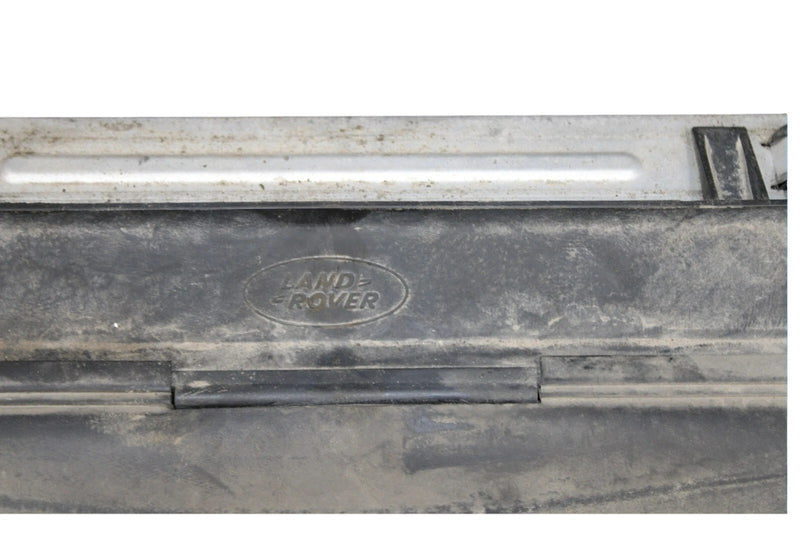 Load image into Gallery viewer, 10-16 Land Rover Sport L320 HSE L319 LR4 Engine Cooling Radiator Assembly OEM
