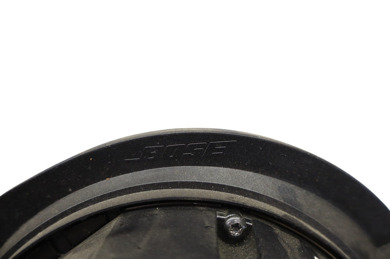 Load image into Gallery viewer, 03-08 Mercedes R230 SL500 Right Passenger Side Door Audio Speaker Bose Oem
