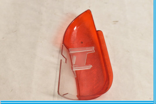 97-06 Jaguar XK8 XKR X100 Right Interior Door Courtesy Light Lamp Oem