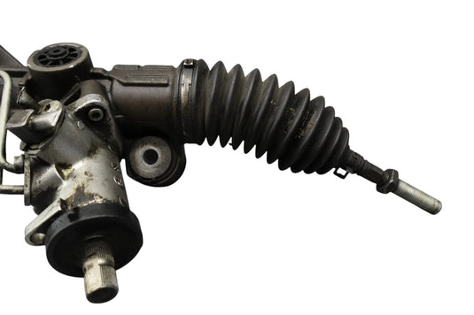 10-15 Jaguar X150 XK XKR P/S Power Steering Gear Rack & Pinion 7852501749 OEM
