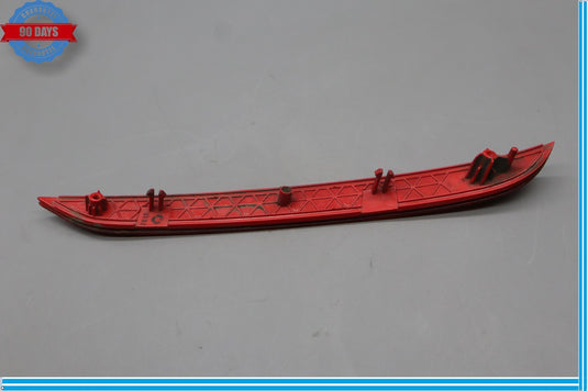 15-20 Hyundai Genesis Sedan G80 Rear Right Side Bumper Reflector Marker Oem