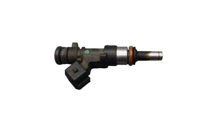 Load image into Gallery viewer, 03-13 Maserati Quattroporte M139 Engine Fuel Injector 0280158124 Oem
