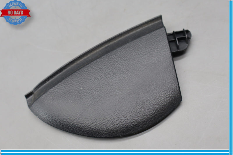 Load image into Gallery viewer, 02-10 Lexus SC430 Front Right Passenger Side Dashboard Dash Cap Cover Trim Oem
