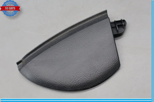 02-10 Lexus SC430 Front Right Passenger Side Dashboard Dash Cap Cover Trim Oem