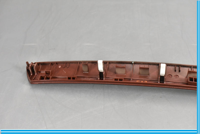Load image into Gallery viewer, 07-12 Lexus LS460 Front Right Dash Dashboard Trim Molding Panel Cover Oem
