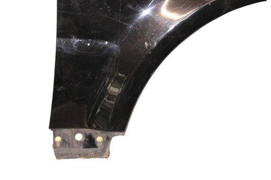 06-09 Land Range Rover Sport L320 Right Passenger Side Fender Wing Panel OEM