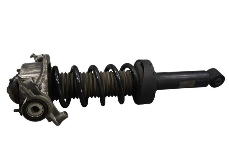 Load image into Gallery viewer, 11-17 Volkswagen  VW Touareg Rear Left Side Suspension Shock Absorber Oem
