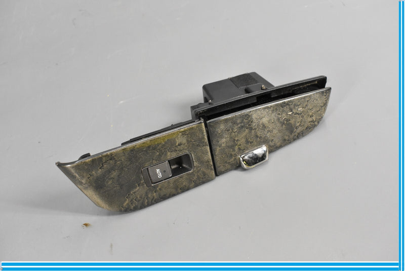 Load image into Gallery viewer, 07-12 Lexus LS460 XF40 Rear Left Side Door Window Regulator Switch Oem
