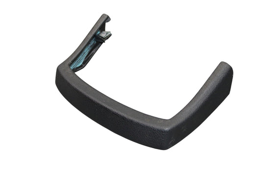 10-17 BMW 535i GT xDrive Front Center Console Upper Cover Trim Panel Oem