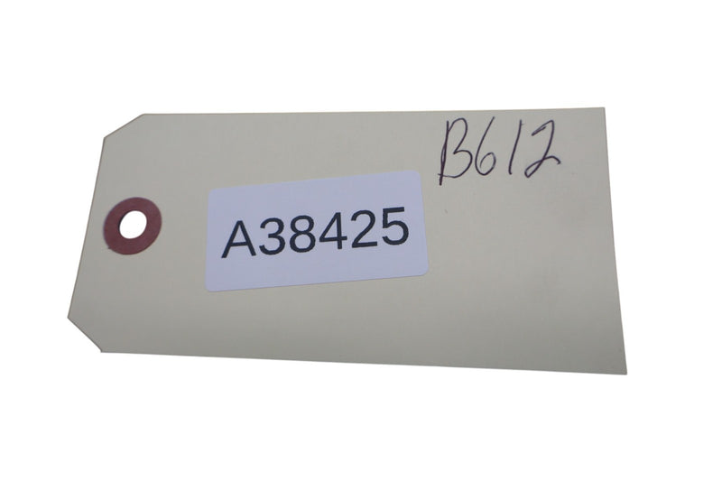 Load image into Gallery viewer, 10-19 Jaguar X351 XJ XE Rear Trunk Relay Junction Fuse Box Fusebox Oem
