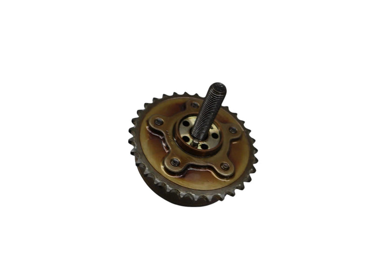 Load image into Gallery viewer, 05-10 Bentley Continental GTC 6.0 Outlet Exhaust Camshaft Adjuster 07C109087 OEM
