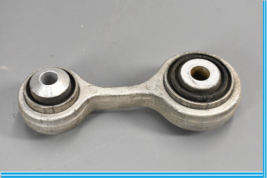 09-20 BMW 650i 640i F12 Rear Right Passenger Side Lower Integral Control Arm Oem
