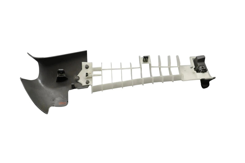 Load image into Gallery viewer, 02-05 Ford Thunderbird Front Left Driver Side A-Pillar Cover Trim 1W63760413 OEM
