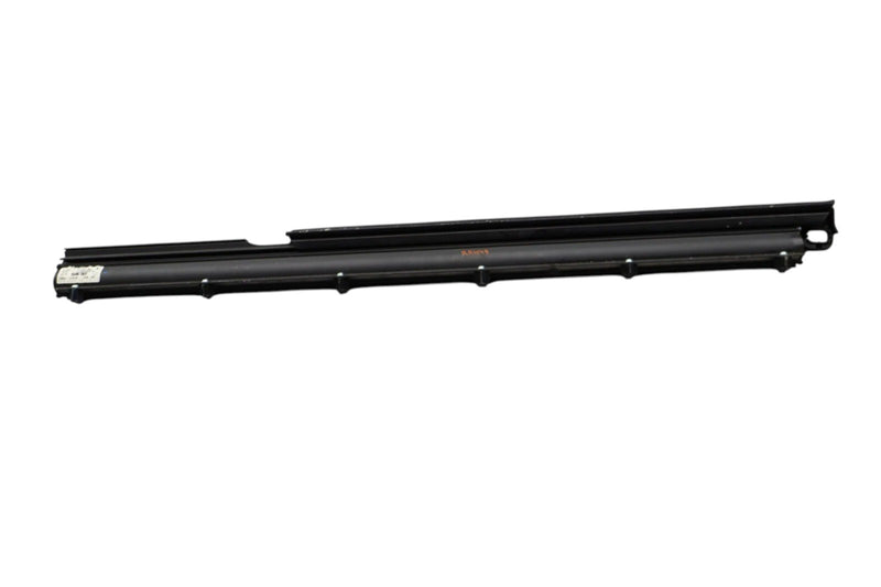 Load image into Gallery viewer, 00-06 Mercedes S350 S600 Rear Right Window Sun Shade Screen Roller Blind OEM
