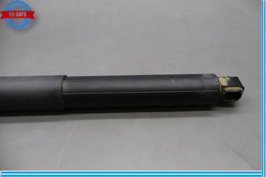 10-17 BMW 535i GT xDrive Rear Right Passenger Side Tailgate Liftgate Strut Oem