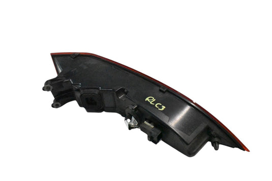 17-20 Jaguar X761 F-Pace Rear Left Driver Side Outer Tail Light Lamp OEM