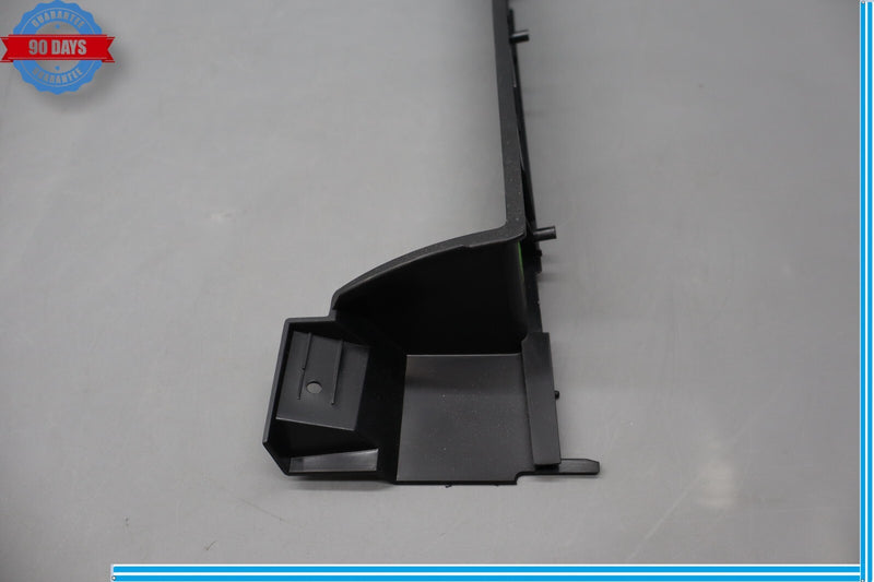 Load image into Gallery viewer, 10-12 Land Rover Range Rover HSE Left Side Dash Dashboard Trim Cover Panel Oem
