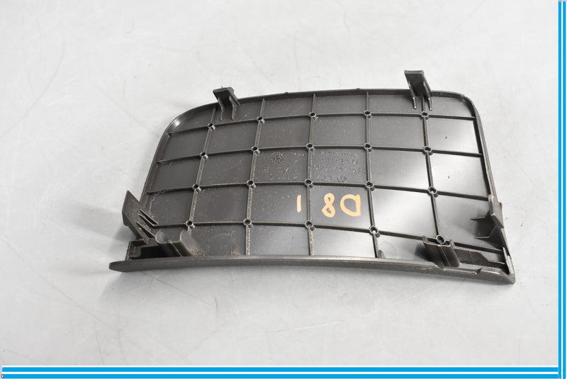 Load image into Gallery viewer, 11-17 Volkswagen VW Touareg Rear Right Passenger Trunk Hatch Panel Cover Oem
