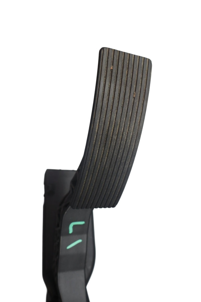 Load image into Gallery viewer, 06-19 Mercedes W164 ML350 GL450 Engine Gas Throttle Pedal Accelerator Oem
