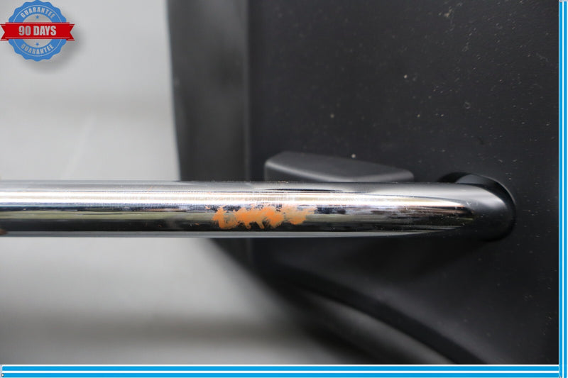 Load image into Gallery viewer, 06-12 Bentley Continental Flying Spur Front Left Side Seat Headrest Oem
