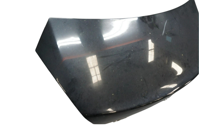 Load image into Gallery viewer, 10-18 Jaguar XJL X351 Rear Trunk Deck Lid Hatch Lift Tail Gate AW9340110AD Oem
