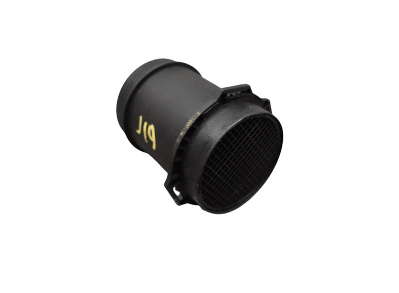 Load image into Gallery viewer, 04-11 Maserati Quattroporte M139 Mass Air Flow MAF Sensor 0280218084 Oem
