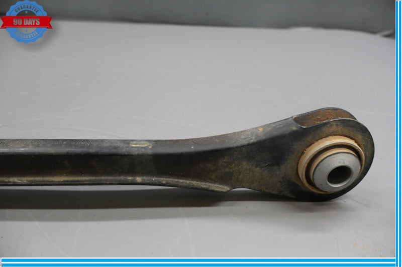 Load image into Gallery viewer, 11-17 Volkswagen Touareg VW Rear Left Driver Side Tie Rod Control Arm Oem

