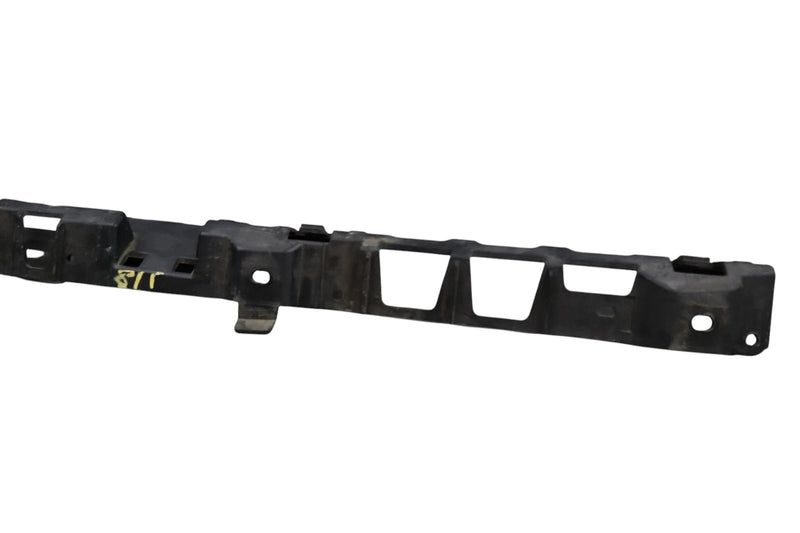 Load image into Gallery viewer, 11-18 Porsche Cayenne Rear Center Bumper Support Mount Bracket 7P5807863 OEM
